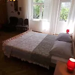 Апартаменты Paula Near Archaeological Museum 27901