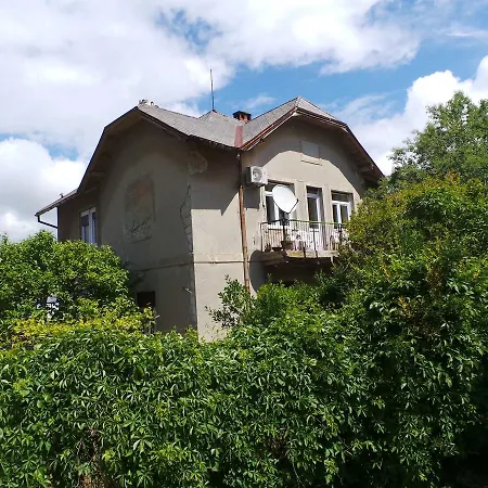 Apartment Villa Paula Near Archaeological Museum 27901 Daire